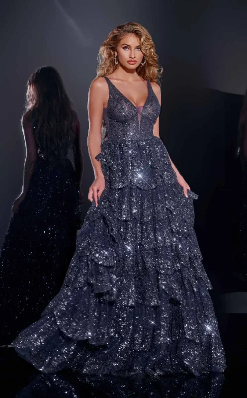 Jovani 43198 Dress